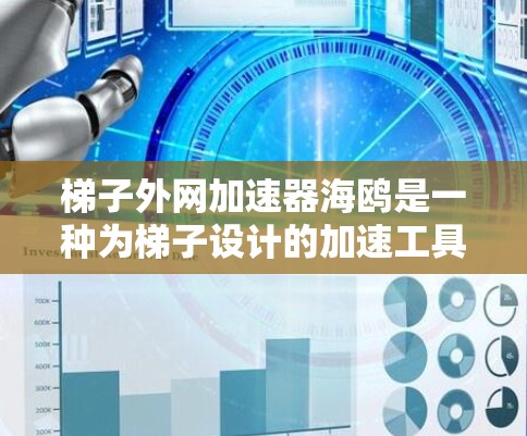 梯子外网加速器海鸥是一种为梯子设计的加速工具，旨在提升其性能和适应性。以下是对该工具的详细介绍