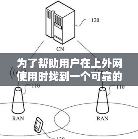 为了帮助用户在上外网使用时找到一个可靠的加速器，以下是一些推荐列表和使用建议