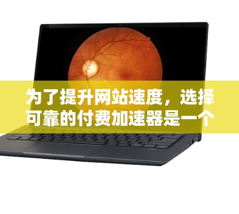 为了提升网站速度,选择可靠的付费加速器是一个好的选择。以下是一个综合考虑的因素和推荐列表,帮助你找到合适的平台