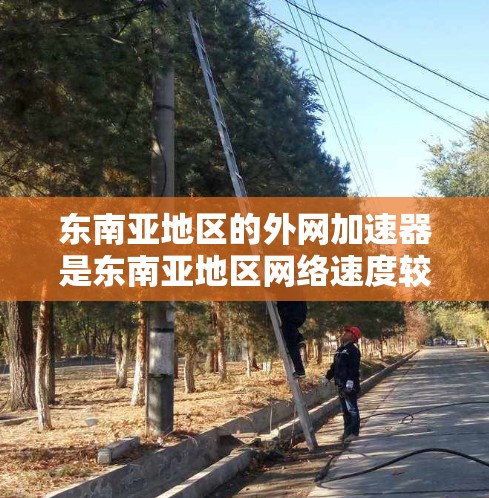 东南亚地区的外网加速器是东南亚地区网络速度较快、用户反馈良好的加速器品牌之一。以下是一些东南亚地区的外网加速器品牌及其特点