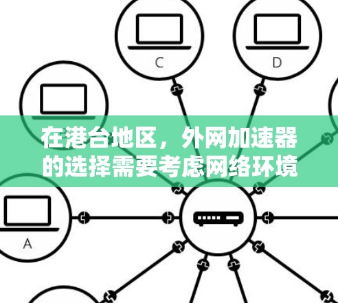 在港台地区，外网加速器的选择需要考虑网络环境、服务器配置以及用户的具体需求。以下是一些推荐的港台地区外网加速器，供您参考