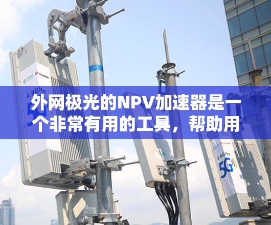 外网极光的NPV加速器是一个非常有用的工具，帮助用户快速计算NPV，简化复杂的财务分析。以下是对外网极光NPV加速器的总结和建议