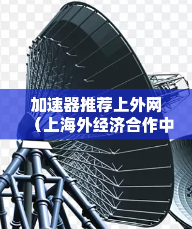 加速器推荐上外网（上海外经济合作中心）时，通常需要根据你的具体需求来选择。以下是一些常用的加速器推荐，涵盖网页浏览、下载文件和视频流等多种功能