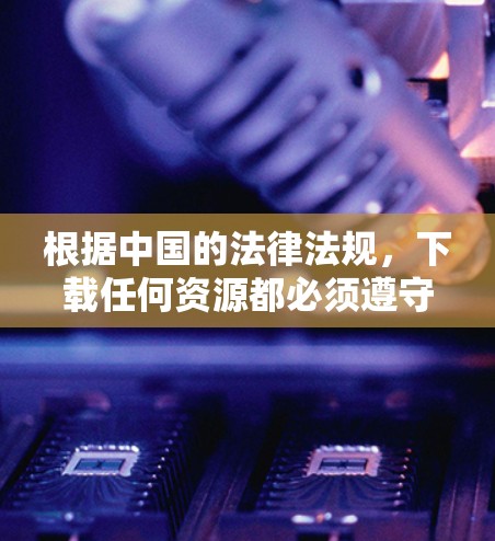 根据中国的法律法规，下载任何资源都必须遵守版权保护和网络内容管理的政策。以下是一些关于如何合法下载外网加速器的建议