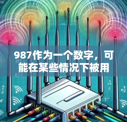 987作为一个数字,可能在某些情况下被用来指代一个特定的VPN加速器品牌或社区。为了找到一个合适的外网VPN加速器,建议您 987作为一个数字,可能在某些情况下被用来指代一个特定的VPN加速器品牌或社区。为了找到一个合适的外网VPN加速器,建议您