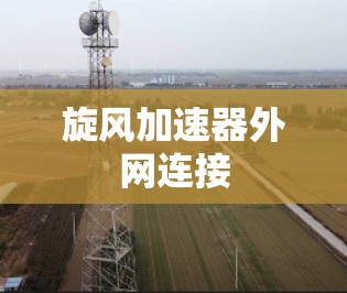 旋风加速器外网连接 旋风加速器外网连接