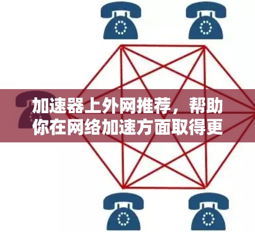 加速器上外网推荐,帮助你在网络加速方面取得更大突破 加速器上外网推荐,帮助你在网络加速方面取得更大突破