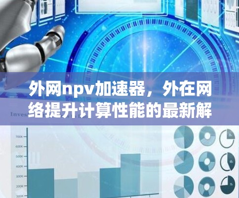 外网npv加速器,外在网络提升计算性能的最新解决方案 外网npv加速器,外在网络提升计算性能的最新解决方案