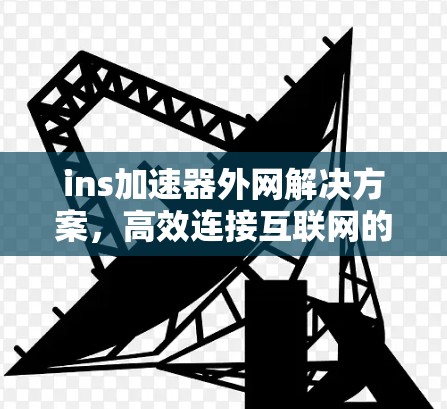 ins加速器外网解决方案,高效连接互联网的实用指南 ins加速器外网解决方案,高效连接互联网的实用指南