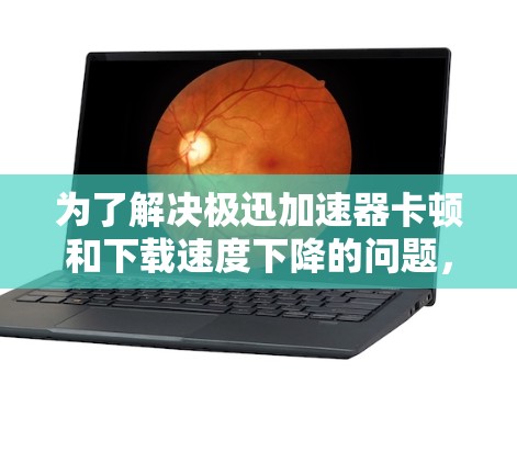为了解决极迅加速器卡顿和下载速度下降的问题，您可以按照以下步骤进行调整