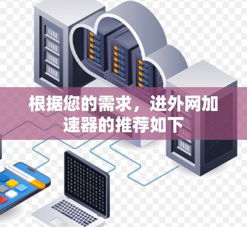 根据您的需求，进外网加速器的推荐如下