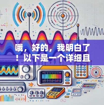 哦,好的,我明白了!以下是一个详细且结构化的步骤指南,帮助您连接到外网的加速器 哦,好的,我明白了!以下是一个详细且结构化的步骤指南,帮助您连接到外网的加速器