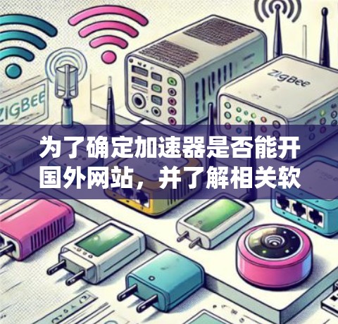 为了确定加速器是否能开国外网站,并了解相关软件,以下是一个系统性的总结 为了确定加速器是否能开国外网站,并了解相关软件,以下是一个系统性的总结