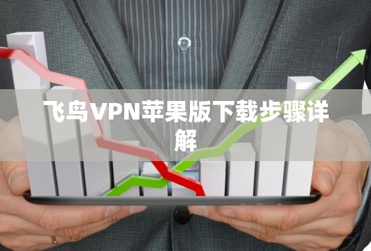 飞鸟VPN苹果版下载步骤详解 飞鸟VPN苹果版下载步骤详解
