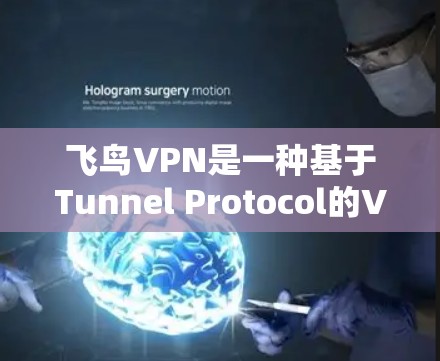 飞鸟VPN是一种基于Tunnel Protocol的VPN，通过多级加密提升数据安全并优化传输速度。为了进行速度测试并分析节点性能排行，可以按照以下步骤进行