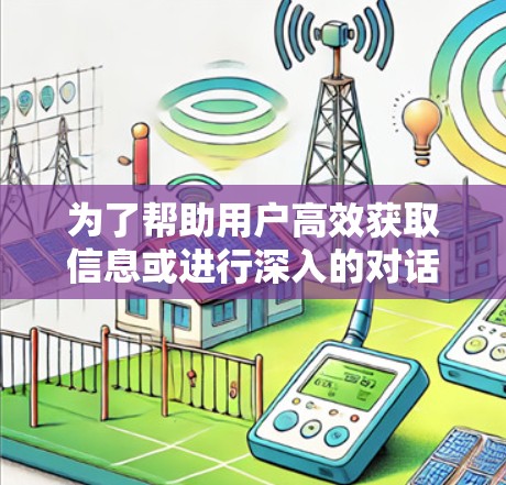 为了帮助用户高效获取信息或进行深入的对话,以下是一些推荐的高速代理服务类型和推荐,结合了用户需求、行业特点以及推荐内容的多样性和实用性 为了帮助用户高效获取信息或进行深入的对话,以下是一些推荐的高速代理服务类型和推荐,结合了用户需求、行业特点以及推荐内容的多样性和实用性