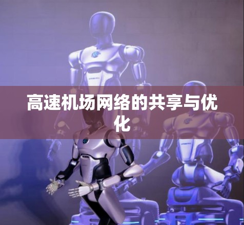 高速机场网络的共享与优化 高速机场网络的共享与优化