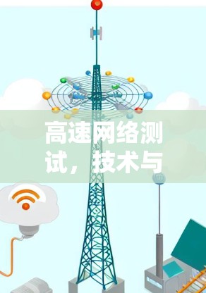 高速网络测试,技术与实践 高速网络测试,技术与实践