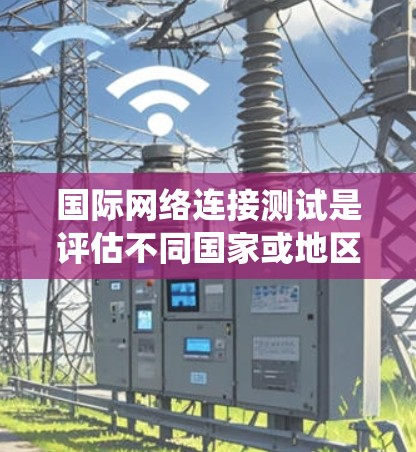 国际网络连接测试是评估不同国家或地区的网络设备之间的连接状态并确保其正常运行的系统性测试。以下是对该测试的详细分析和总结 国际网络连接测试是评估不同国家或地区的网络设备之间的连接状态并确保其正常运行的系统性测试。以下是对该测试的详细分析和总结