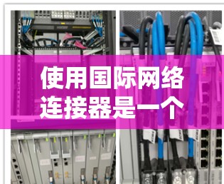 使用国际网络连接器是一个实用的网络连接工具，可以帮助你更高效地管理网络设备之间的连接。以下是使用国际网络连接器的步骤和注意事项