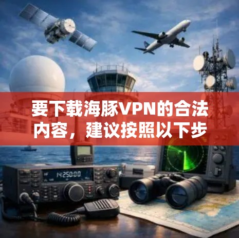 要下载海豚VPN的合法内容，建议按照以下步骤进行