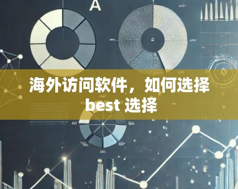 海外访问软件，如何选择 best 选择