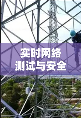 实时网络测试与安全防护服务,全球安全防护的数字化解决方案 实时网络测试与安全防护服务,全球安全防护的数字化解决方案