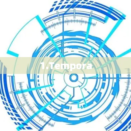 1.Tempora 1.Tempora