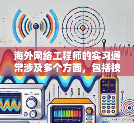 海外网络工程师的实习通常涉及多个方面，包括技术学习、项目开发、团队合作、语言学习以及面试准备等。以下是一些常见的步骤和注意事项，帮助你更好地准备和完成海外网络工程师的实习