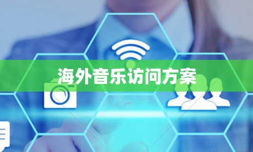 海外音乐访问方案