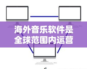 海外音乐软件是全球范围内运营的音乐应用，这些软件允许用户制作、上传、分享和收藏音乐。以下是一些常见的海外音乐软件及其功能