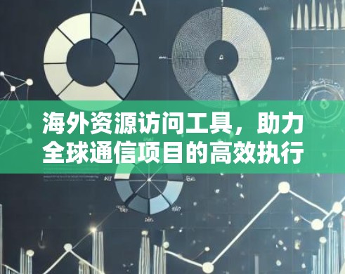 海外资源访问工具，助力全球通信项目的高效执行