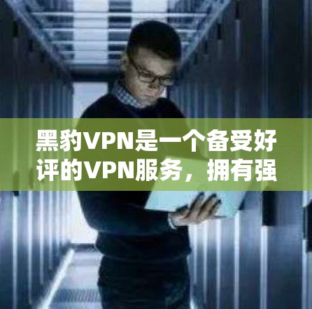 黑豹VPN是一个备受好评的VPN服务，拥有强大的加密技术和多源认证，能够快速连接到目标网站。为了帮助您选择高速网络，以下是关于黑豹VPN的节点列表和一些实用的网络选择建议