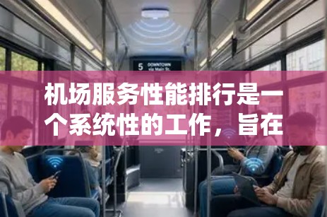 机场服务性能排行是一个系统性的工作,旨在评估机场的运营效率和旅客体验。以下是一个结构化的总结,帮助您更好地理解和实施机场服务性能排行 机场服务性能排行是一个系统性的工作,旨在评估机场的运营效率和旅客体验。以下是一个结构化的总结,帮助您更好地理解和实施机场服务性能排行