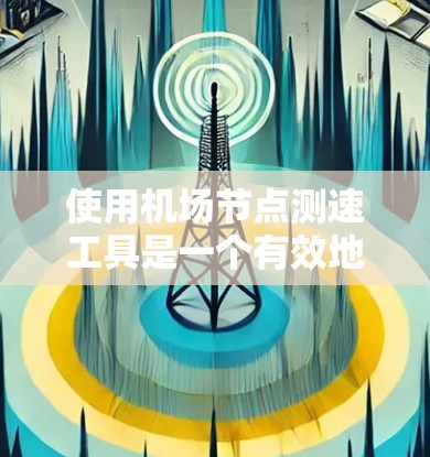 使用机场节点测速工具是一个有效地检测飞行器在机场附近飞行状态的工具。以下是一个清晰的分步指南,帮助您顺利完成使用机场节点测速工具的步骤 使用机场节点测速工具是一个有效地检测飞行器在机场附近飞行状态的工具。以下是一个清晰的分步指南,帮助您顺利完成使用机场节点测速工具的步骤