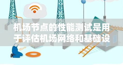 机场节点的性能测试是用于评估机场网络和基础设施在运行中的稳定性、响应速度和安全性。这些测试通常用于优化网络配置、确保系统的可靠性和高效运行。以下是机场节点性能测试的主要内容和目标 机场节点的性能测试是用于评估机场网络和基础设施在运行中的稳定性、响应速度和安全性。这些测试通常用于优化网络配置、确保系统的可靠性和高效运行。以下是机场节点性能测试的主要内容和目标