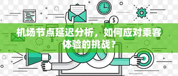 机场节点延迟分析，如何应对乘客体验的挑战？