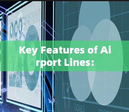 Key Features of Airport Lines: