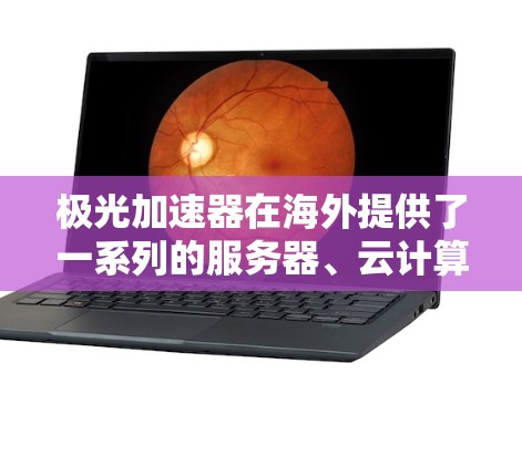 极光加速器在海外提供了一系列的服务器、云计算和大数据解决方案，这些服务在全球范围内具备强大的竞争力。以下是关于极光加速器海外节点的详细分析