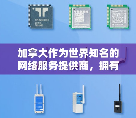 加拿大作为世界知名的网络服务提供商,拥有许多知名的VPN服务,这些服务通常遵循加拿大的法律法规,并致力于提供安全、可靠的网络连接。以下是一些常见的加拿大VPN服务及其特点 加拿大作为世界知名的网络服务提供商,拥有许多知名的VPN服务,这些服务通常遵循加拿大的法律法规,并致力于提供安全、可靠的网络连接。以下是一些常见的加拿大VPN服务及其特点