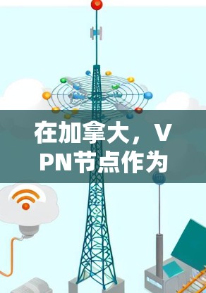 在加拿大,VPN节点作为在该国运营的网络虚拟网络服务提供商,为用户提供安全、隐私和可靠的数据传输服务。以下是对加拿大VPN节点的详细介绍 在加拿大,VPN节点作为在该国运营的网络虚拟网络服务提供商,为用户提供安全、隐私和可靠的数据传输服务。以下是对加拿大VPN节点的详细介绍