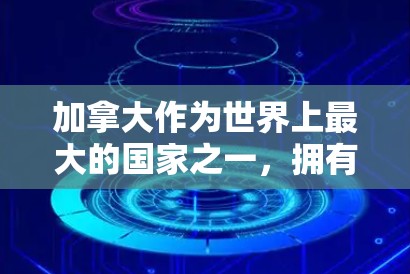 加拿大作为世界上最大的国家之一,拥有丰富的VPN服务网络。加拿大的VPN服务主要集中在多伦多、温哥华和墨尔本等城市,这些地区是全球重要的VPN中心。以下是一些加拿大VPN节点的库和相关信息 加拿大作为世界上最大的国家之一,拥有丰富的VPN服务网络。加拿大的VPN服务主要集中在多伦多、温哥华和墨尔本等城市,这些地区是全球重要的VPN中心。以下是一些加拿大VPN节点的库和相关信息