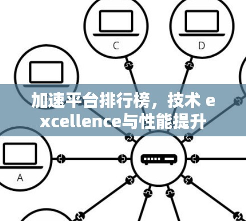 加速平台排行榜，技术 excellence与性能提升