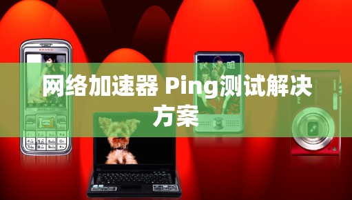 网络加速器 Ping测试解决方案 网络加速器 Ping测试解决方案