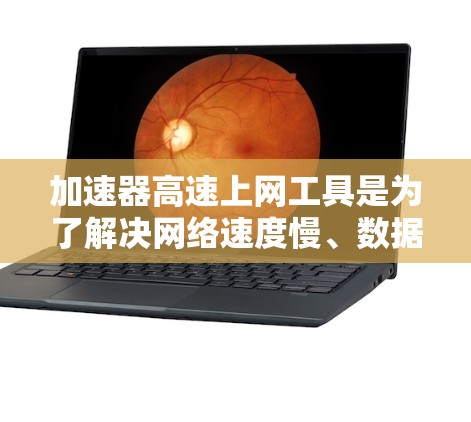 加速器高速上网工具是为了解决网络速度慢、数据传输慢等问题而开发的软件或工具。以下是对这些工具的详细总结，包括特点、使用方法以及推荐建议