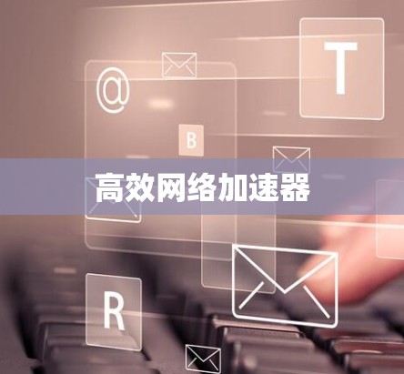 高效网络加速器