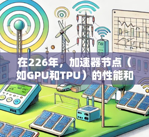 在226年，加速器节点（如GPU和TPU）的性能和功能可能会有所变化。以下是一些226年可能的加速器节点推荐