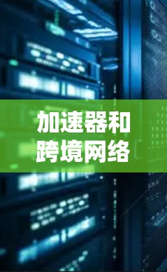 加速器和跨境网络平台是现代网络通信中常用的工具和技术，它们在不同国家和地区的网络连接中发挥着重要作用。以下是关于这两个概念的详细说明